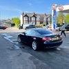 2010 Audi a5 2.0 Tdi sport 177