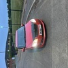 Skoda  Fabia 1.9 pd130