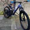 VooDoo Canzo Pro