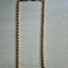 9ct gold belcher car 4x4 tdi dsg
