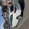 2019 Astra Estate