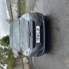 2016 Citroen berlingo valeting van