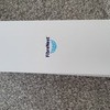 Linksys and TPlink WIFI Routers