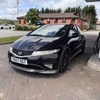 Type S GT 2.2