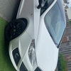 seat ibiza 2 litre fr