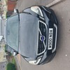 Volvo xc60 r-design nav 2.4