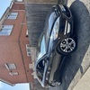 2012 ford mondeo 1 owner