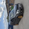 Vw caddy 1.6tdi *Beechwood custom*