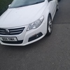 VW PASSAT CC...See main listing