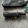 Pulsar night vision