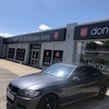 e90