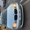 BMW 120D