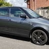 Fabia Monte Carlo, 2012, Tdi ± Cash