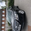 Volkswagen Tiguan 2.0 diesel