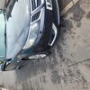 2007 saab 9.3 ttid manual 210bhp