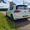 2015 vw golf gti mot June 26