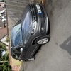 Vw Tiguan r line 2013 4 motion