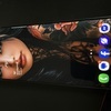 Samsung S25 Edge 512GB &Watch Ultra