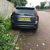 Volvo v50 2.0 d