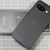 Google Pixel 9a 256GB