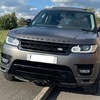 2014 range sport biography s3 r dsg