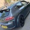 K1 REP 1.6 FSI SEAT LEON 2008