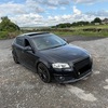 Audi s3 good spec