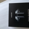 Samsung galaxy pro3 buds new