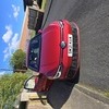 VW Golf TSI GTI MK8