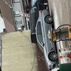 BMW G30 530e Hybrid 2018
