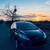 2012 ford fiesta first car
