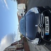 Citroen DS3 - 2013