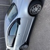 Mk5 Golf Gti Stage 2+