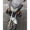 2001 Honda varadero xl 125