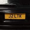 J2 LTK