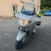 BMW R1150rt MOT Feb 2026 SWAP