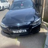 BMW 330d