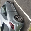 Vauxhall corsa vxr 1.6 t