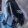 Vauxhall astra 1.8 sri xp