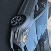 S Max 2.0 tdci