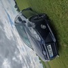 (62)ford Focus tdci zetec 20£ tax