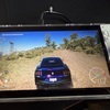 Lenovo Legion Go & Asus Rog Ally