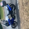 Honda xl1000 125 500 650 750 1100