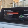 BMW 5series g31