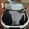 ☑️ SCIROCCO 2.0 GT TDI ☑️