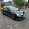 Vauxhall Astra h 1.4 sxi