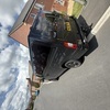 Ford transit toureno 2.2cdti