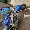02 susuki gs500k2
