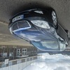S mercedes s350 petrol