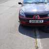 Automatic clio for swaps